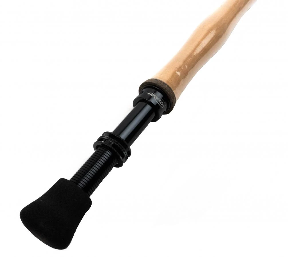 Airflo Airlite V2 Fly Rod 6 Airflo Airlite V2 Fly Rod - Image 4