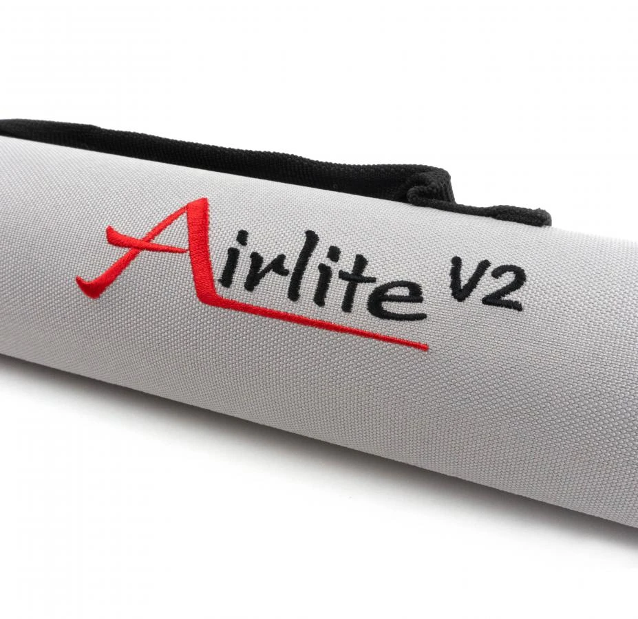 Airflo Airlite V2 Fly Rod 7 Airflo Airlite V2 Fly Rod - Image 5