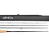 Airflo Starter Kit Complete 2.0 -Fishing Specialty Store Airflo Starter Kit Complete 20 F AIRKIT2 XXX f airkit2 xxx