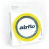 Airflo Superflo 40+ Extreme WF Fly Line -Fishing Specialty Store Airflo Superflo 40 Extreme WF Fly Line ASF 40 WFXXX XXXX superflo extreme 1