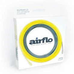 Airflo Superflo 40+ Extreme WF Fly Line