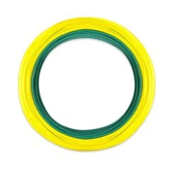 Airflo Superflo 40+ Extreme WF Fly Line -Fishing Specialty Store Airflo Superflo 40 Extreme WF Fly Line ASF 40 WFXXX XXXX superflo extreme di3