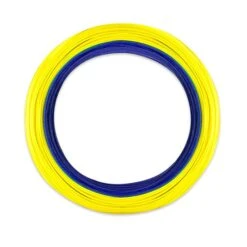 Airflo Superflo 40+ Extreme WF Fly Line -Fishing Specialty Store Airflo Superflo 40 Extreme WF Fly Line ASF 40 WFXXX XXXX superflo extreme di5