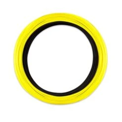 Airflo Superflo 40+ Extreme WF Fly Line -Fishing Specialty Store Airflo Superflo 40 Extreme WF Fly Line ASF 40 WFXXX XXXX superflo extreme di7