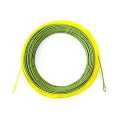 Airflo Superflo 40+ Extreme WF Fly Line -Fishing Specialty Store Airflo Superflo 40 Extreme WF Fly Line ASF 40 WFXXX XXXX superflo extreme si