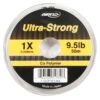 Airflo Ultra Strong Co Polymer Tippet -Fishing Specialty Store Airflo20Ultra20Strong20Co20polymer