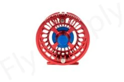 Alfa Arctic Reel Lava Red 22 Alfa Arctic Reel Lava Red -Fishing Specialty Store Alfa Arctic Reel Lava Red ALFAARCTLR XXX dsc01258 bewerkt wm