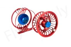 Alfa Arctic Reel Lava Red 18 Alfa Arctic Reel Lava Red -Fishing Specialty Store Alfa Arctic Reel Lava Red ALFAARCTLR XXX dsc01345 bewerkt wm