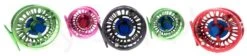 Alfa Arctic Reel Magenta 23 Alfa Arctic Reel Magenta -Fishing Specialty Store Alfa Arctic Reel Magenta ALFAARCTMG XXX dsc01076 bewerkt bewerktkopie