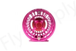 Alfa Arctic Reel Magenta 22 Alfa Arctic Reel Magenta -Fishing Specialty Store Alfa Arctic Reel Magenta ALFAARCTMG XXX dsc01277 bewerkt wm