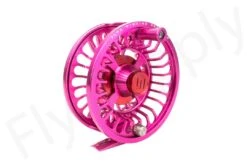 Alfa Arctic Reel Magenta 18 Alfa Arctic Reel Magenta -Fishing Specialty Store Alfa Arctic Reel Magenta ALFAARCTMG XXX dsc01281 bewerkt wm