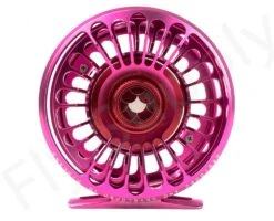 Alfa Arctic Reel Magenta 21 Alfa Arctic Reel Magenta -Fishing Specialty Store Alfa Arctic Reel Magenta ALFAARCTMG XXX dsc01394 bewerkt wm