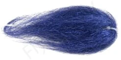 Fly Scene Angel Hair -Fishing Specialty Store Angel Hair 30 10XXX dsc03725 bewerkt