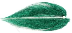 Fly Scene Angel Hair -Fishing Specialty Store Angel Hair 30 10XXX dsc03727 bewerkt