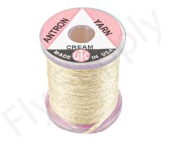 Antron Yarn Fluo On Spools -Fishing Specialty Store Antron yarn fluo on spools 21 02XXX dsc09569 bewerkt