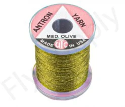 Antron Yarn Fluo On Spools -Fishing Specialty Store Antron yarn fluo on spools 21 02XXX dsc09573 bewerkt