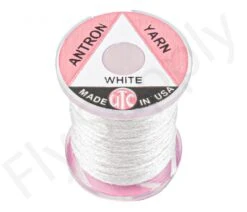 Antron Yarn Fluo On Spools -Fishing Specialty Store Antron yarn fluo on spools 21 02XXX dsc09576 bewerkt