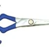 Anvil Scissors 4 Inch Straight -Fishing Specialty Store Anvil Scissors 4 inch Straight ANVIL 70A anvil 70 a