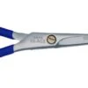 Anvil Scissors Straight 5 Inch