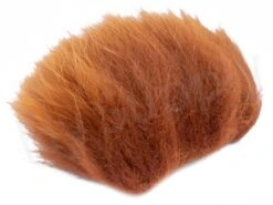 Arctic Fox Fur -Fishing Specialty Store Arctic Fox Fur AF XXX dsc02336 bewerkt wm