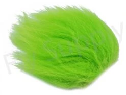 Arctic Fox Fur -Fishing Specialty Store Arctic Fox Fur AF XXX dsc02342 bewerkt wm