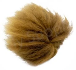 Arctic Fox Fur -Fishing Specialty Store Arctic Fox Fur AF XXX dsc02347 bewerkt wm