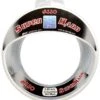 Asso Super Hard Nylon 50 Meter -Fishing Specialty Store Asso Super Hard Nylon 50 Meter ASSOHARDMONO XXX assohardmono xxx