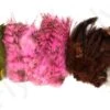 Barred Neck Hackle Feathers -Fishing Specialty Store Barred Neck Hackle Feathers BARNECKHACK X dsc08641 bewerkt