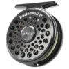 Orvis Battenkill Fly Reel -Fishing Specialty Store Battenkill20Fly1