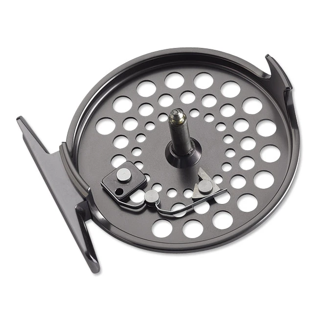 Orvis Battenkill Fly Reel 6 Orvis Battenkill Fly Reel - Image 4