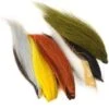 Bauer Bucktail Assortment 6 Mix Colors -Fishing Specialty Store Bauer Bucktail Assortment 6 Mix Colors W BTA000 naamloos 1