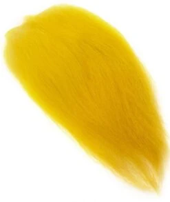 Bauer Premium Nayat XL -Fishing Specialty Store Bauer Premium Nayat XL FD BPN XXX nayat xl banana yellow 1