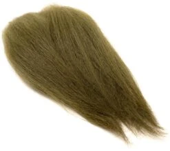 Bauer Premium Nayat XL -Fishing Specialty Store Bauer Premium Nayat XL FD BPN XXX nayat xl bergmans breard olive 1