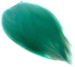 Bauer Premium Nayat XL -Fishing Specialty Store Bauer Premium Nayat XL FD BPN XXX nayat xl burnt smurf blue 1