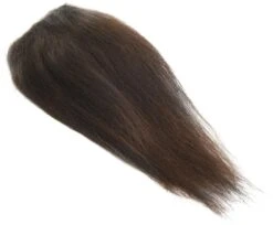 Bauer Premium Nayat XL -Fishing Specialty Store Bauer Premium Nayat XL FD BPN XXX nayat xl dark brown 1