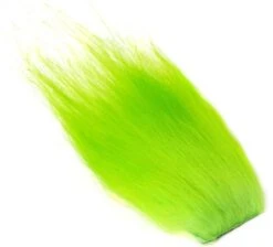 Bauer Premium Nayat XL -Fishing Specialty Store Bauer Premium Nayat XL FD BPN XXX nayat xl fluo neon green 1