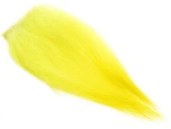 Bauer Premium Nayat XL -Fishing Specialty Store Bauer Premium Nayat XL FD BPN XXX nayat xl fluo neon yellow 1