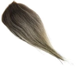 Bauer Premium Nayat XL -Fishing Specialty Store Bauer Premium Nayat XL FD BPN XXX nayat xl gandalf grey 1