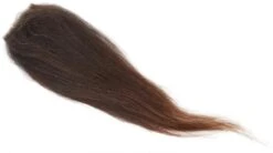 Bauer Premium Nayat XL -Fishing Specialty Store Bauer Premium Nayat XL FD BPN XXX nayat xl nightmare before x mas 1