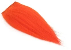 Bauer Premium Nayat XL -Fishing Specialty Store Bauer Premium Nayat XL FD BPN XXX nayat xl orange flame 1