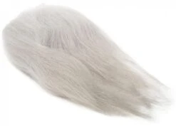 Bauer Premium Nayat XL -Fishing Specialty Store Bauer Premium Nayat XL FD BPN XXX nayat xl shad grey 1