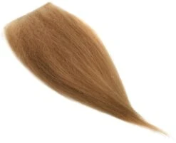 Bauer Premium Nayat XL -Fishing Specialty Store Bauer Premium Nayat XL FD BPN XXX nayat xl trashed teddy 1