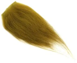 Bauer Premium Nayat XL -Fishing Specialty Store Bauer Premium Nayat XL FD BPN XXX nayat xl wild olive 1