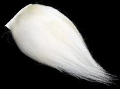 Bauer Premium Nayat XL -Fishing Specialty Store Bauer Premium Nayat XL FD BPN XXX nayat xl xmas white 1