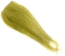 Bauer Premium Nayat XL -Fishing Specialty Store Bauer Premium Nayat XL FD BPN XXX nayat xl young pike 1