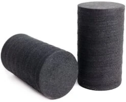 Bauer Waterpushing Foam -Fishing Specialty Store Bauers Waterpushing Foam FD WPF000 fd wpf2002