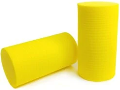 Bauer Waterpushing Foam -Fishing Specialty Store Bauers Waterpushing Foam FD WPF000 fd wpf2003