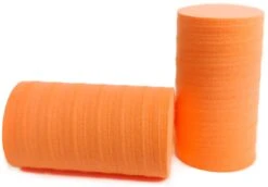 Bauer Waterpushing Foam -Fishing Specialty Store Bauers Waterpushing Foam FD WPF000 fd wpf2004