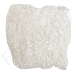 Blob Chenille 15 Mm -Fishing Specialty Store Blob chenille 15 mm 20 17XXX dsc04209 bewerkt