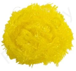 Blob Chenille 15 Mm -Fishing Specialty Store Blob chenille 15 mm 20 17XXX dsc04210 bewerkt